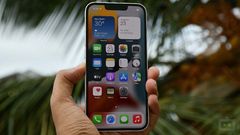 Apple iPhone 14 Mini: One Last Leak?