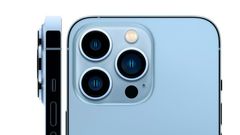 iPhone 14 Pro Will Get An Upgraded Ultra-Wide Angle Camera For Improved Low-Light Photograph