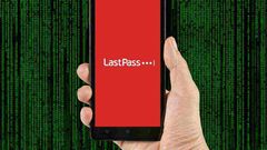 LastPass Claims Passwords To Your Online Kingdom Are Safe Despite Data Breach