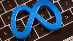 Meta VR Headset That’ll Mimic Your Expressions To Arrive In October