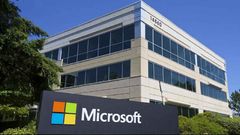 Microsoft Lays Off 2,000 Employees In Just Two Months; Find Out Why