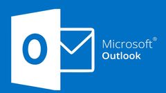 Microsoft Outlook Lite Solves Memory Issues For Low RAM Android Phones; Here's How