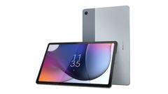 Moto Tab G62 With 2K Screen, Snapdragon 680 SoC Launched; Can It Take On Competition?
