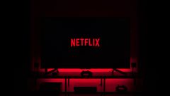 Netflix To Skip Advertisements In Kids’ Programs; Is It Enough To Attract Parents To Subscribe?