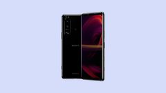 New Sony Compact Phone Launch Slated For September 1; Premium Cameras Expected