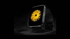 Noise ColorFit Ultra 2 Buzz BT Calling Smartwatch Launched At Rs. 3,999; Can It Beat Competition?