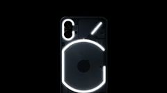 Nothing Phone (1) Will Soon Receive A Super Dope Software Update