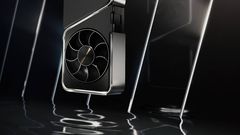NVIDIA GeForce RTX 4060 Ti Is Faster Than RTX 3080
