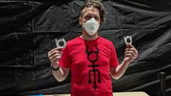 O.MG Elite Cable Is The Reason Why You Should Avoid Third-Party Chargers