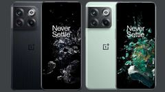 OnePlus 10T Vs Competitor Smartphones: Nothing Phone (1), Oppo Reno8 Pro, iPhone 13, More