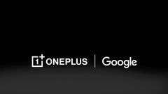 OnePlus 10T's Latest Ad Puts A Lot Of Emphasis On Google/Android