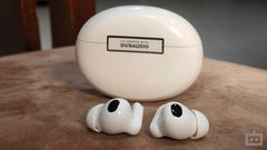 Oppo Enco X2 TWS Earbuds Review- Oppo’s Best Got Even Better