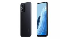 Oppo Reno 8 4G With Snapdragon 680 SoC Goes Official; Is It Coming To India Soon?
