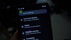 Is Google Pixel 6a Capable Of Running At 90Hz?