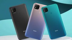 Redmi A1 India Launch Likely Nearing; Could Arrive As Poco Phone