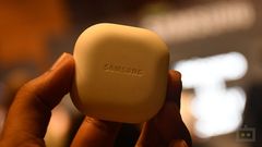Samsung Galaxy Buds 2 Pro Are Way Better Than AirPods Pro