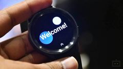 Samsung Galaxy Watch 5, Watch 5 Pro Launched; Samsung Galaxy Buds2 Pro Launched Alongside