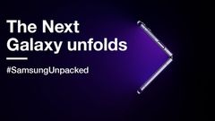 Samsung Galaxy Z Flip 4 Will Be As Powerful As Galaxy Z Fold 4