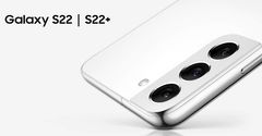 How To Install Samsung OneUI 5.0 Beta On Galaxy S22 Ultra, Galaxy S22+ And Galaxy S22