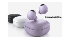 Samsung Galaxy Buds 2 Pro Price In India Revealed; Check Out Offers & Launch Date