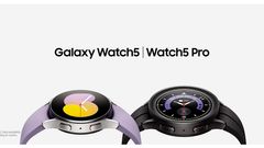 Samsung Galaxy Watch 5 Price In India Revealed; Check Out Offers & Launch Date