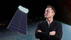 Elon Musk Aims To Redefine Cellular Connectivity With Starlink V2 Satellite; Here’s How