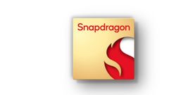 Snapdragon 6 Gen 1 SoC Leaked Ahead Of Launch: Made For Affordable 5G Phones?