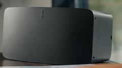 Sonos Optimo 2 Could Be Gamechanger In Premium Speaker Segment; Find Out Why