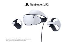 Sony PlayStation VR2 Launching In 2023: Upgraded Display, Live-Streaming Support Tipped