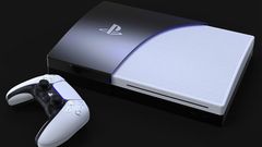 Sony Sued For £5B Over Claims Of Exorbitant PlayStation Store Prices