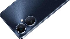 Tecno Camon 19 Pro 5G With Custom-Made Cameras Launched In India; Worth Buying For Rs. 21,999?