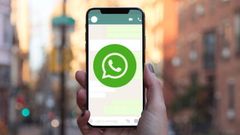 This WhatsApp Feature Will Catalog Who Left Group Chats