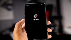 TikTok, BGMI Might Soon Be Returning To India: Report
