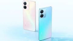 Vivo Has Launched New Smartphone With Dimensity 810 SoC