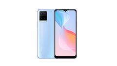 Vivo V23e 5G, Y21T Price In India Dropped By Rs. 1,000; Here’s New Pricing & Specs