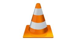VLC Media Player Banned In India: Here’s Why