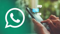 WhatsApp Group Chats To Get Vibrant; Will Now Show Participants’ DPs
