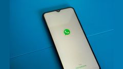 WhatsApp Expands Privacy Features But Its UPI Payments Are Still Low; Can Cashback Make It Better?