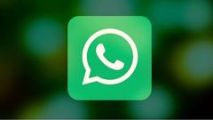 WhatsApp To Bring Telegram Channels-Like Feature To Its Web Version