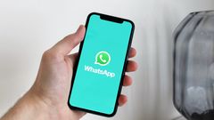 WhatsApp Delete Message Time Limit Extended; New Privacy Features Also Released