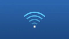 Wi-Fi 7 Will Be Twice As Fast As Wi-Fi 6E