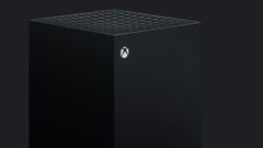 Microsoft Won't Increase Xbox Prices In India Because They Are Already Up