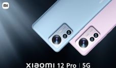 Xiaomi Independence Day & Rakhi Sale- Must Check Out Deals & Offers