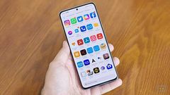Xiaomi 12T Pro With 200MP Camera Launching In September