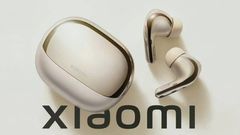 Jewelry Like Xiaomi Buds 4 Pro Launching Along With Xiaomi Tab 5 Pro On 11th August