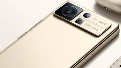 Xiaomi Mix Fold 2 Complete Specs Leaked: As Good As Galaxy Fold 4?