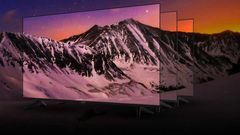 Xiaomi Smart TV X Series India Launch: 4K Resolution, Dolby Atmos And More