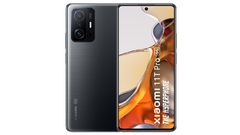 Xiaomi 12T Complete Specs Leaked; Dimensity 8100 SoC & 108MP Main Camera Tipped