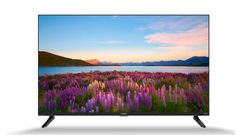 Xiaomi Smart TV 5A Pro 32-Inch India Launch Set For Tomorrow; Features We Know So Far