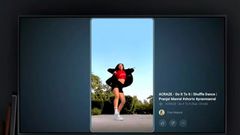 YouTube Shorts To Soon Embrace Your Smart TV: Do We Really Need It?